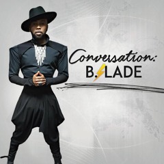 B.Slade - Conversation