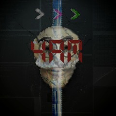 4am [single]