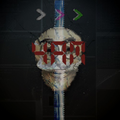 4am [single]