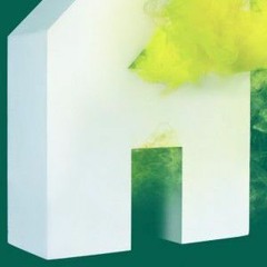 DAX J @ AWAKENINGS CLOSING PARTY