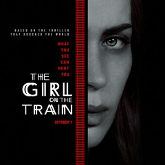 The Girl On The Train