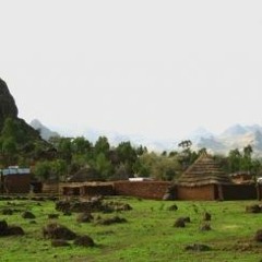 Waradi - يا راجيانى