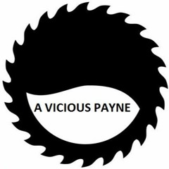 A Vicious Payne
