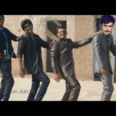 Chai Wala  Pakistani Rap Song