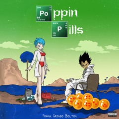 Poppin Pills