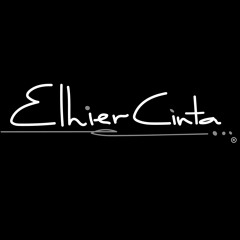 Please Please Me (Feat. Elhier)