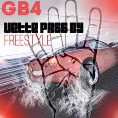 VETTE PASS BY "FREESYLE"