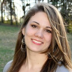 16 - 10 - 24 Melissa Stoltzfus