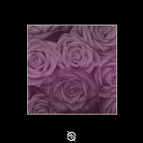 David Heartbreak x Cy Kosis - Kane And Abel