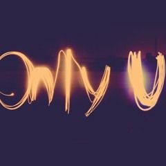 (ONLY U)