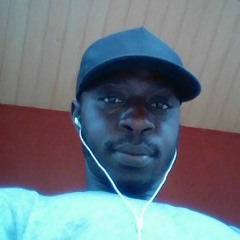 8. Qojo Bezl - See Oo See (mixed By Mc Mikal)