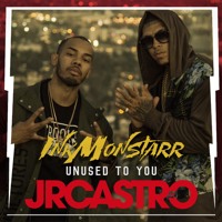 Jr castro get home download mp3 Jr castro get home download mp3