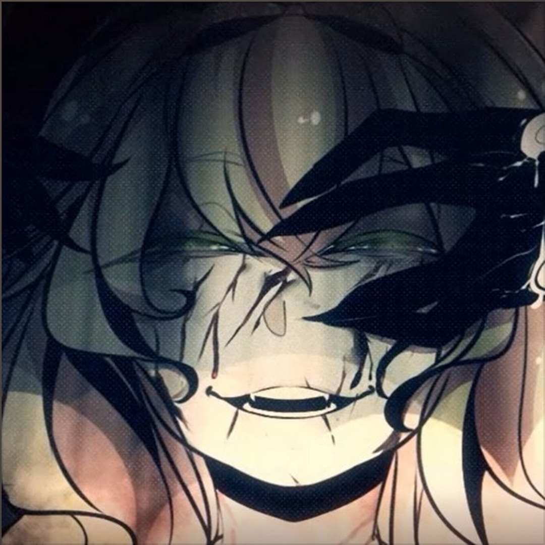 Stream 「UTAU Synth」Exorcism「AL!CE.16」+UST by Sharkie-P (2