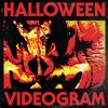 The Boogeyman Theme