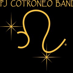 Improvisation in Eb (PJ Cotroneo)