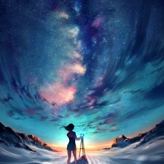 Trance