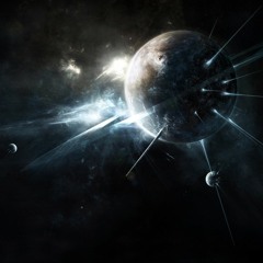 Breez - Space Fractures [ÅẸ Free DL]