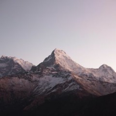 AJ Tracey X E.K.A Beats - Wifey Riddim