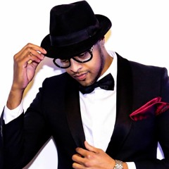 Myco Chris Ft Chizzo And Kuklee With Nkwagala Kufa On UGPulse.com Ugandan Music