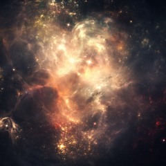 Infinite