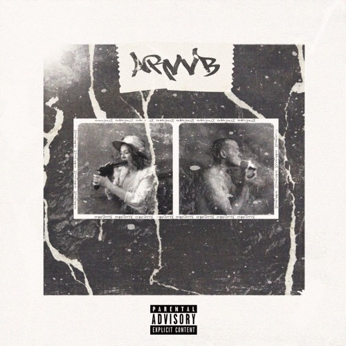 ARVVB - Каждый день (feat. ViTAMiN)