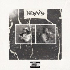 ARVVB - Али Бумаэ