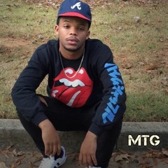 Donatella Ver$ace Free$tyle