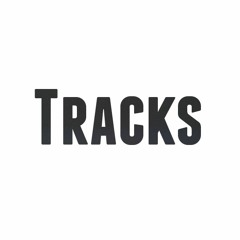 4Tek - Tracks