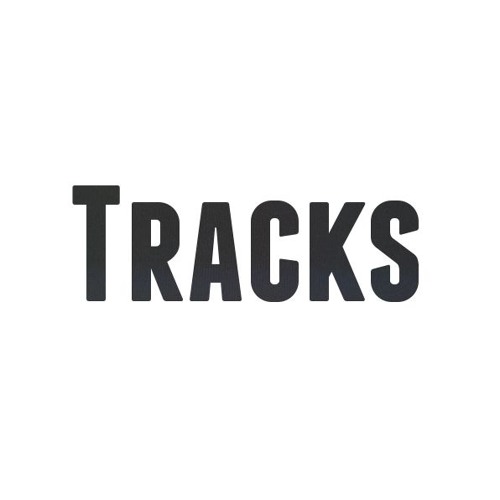 4Tek - Tracks