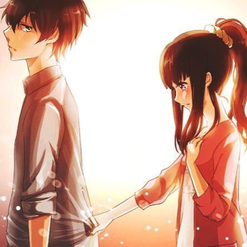 Nightcore Name Of Love Martin Garrix Romy Wave Cover Ft Simon Rosenfeld By Shimo Nightcore On Soundcloud Hear The World S Sounds