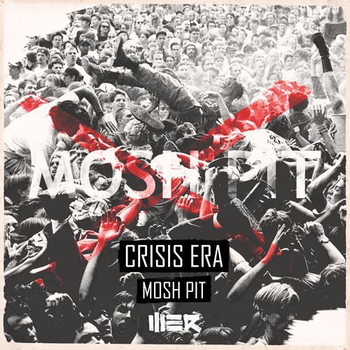 downlink mosh pit downlink mosh pit