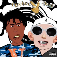 Sifedaindigo - Fuck Ya Clout (Prod. MexikoHoe) (HunnitBandJugg exclusive)