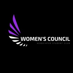 Women's Council Radio PSA