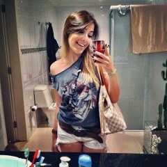 06 - Mc Duzinho - Falsa Amiga Vs Bone Thugs - - [ FREE DOWNLOAD ] - (((Alef Remiix )))