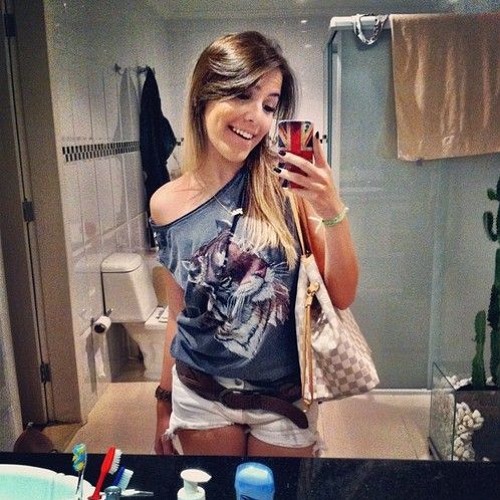 06 - Mc Duzinho - Falsa Amiga Vs Bone Thugs - - [ FREE DOWNLOAD ] - (((Alef Remiix )))