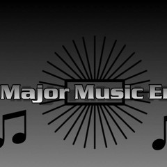 Hustle Life Instrumental (Produced By Dee Dot)