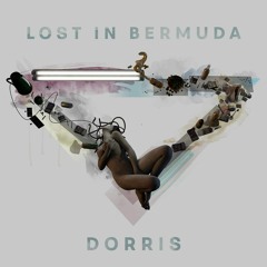 Dorris - Kitchen Party