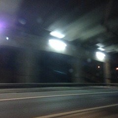 OP-1 : 2 : Black Sheep