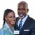 Artwork for ICYMI:Dan Gasby, B Smith and Dr. Goldie Byrd