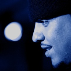 French Montana ft. Dave East & Nipsey Hussle Type Beat 2016 - Mac & Cheese (prod. by Kolic Beatz)