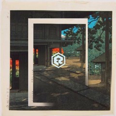 Røhaan - Sky Lounge