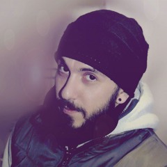 Stream Hasan Basal R M music | Listen to songs, albums, playlists ...