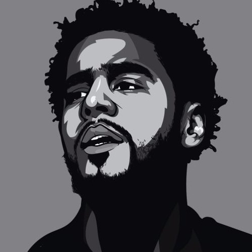 J.cole type beat - It's Been A Minute l Accent beats