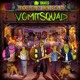 on SNAILEDIT! Mix Vol. 4 (Vomitsquad)