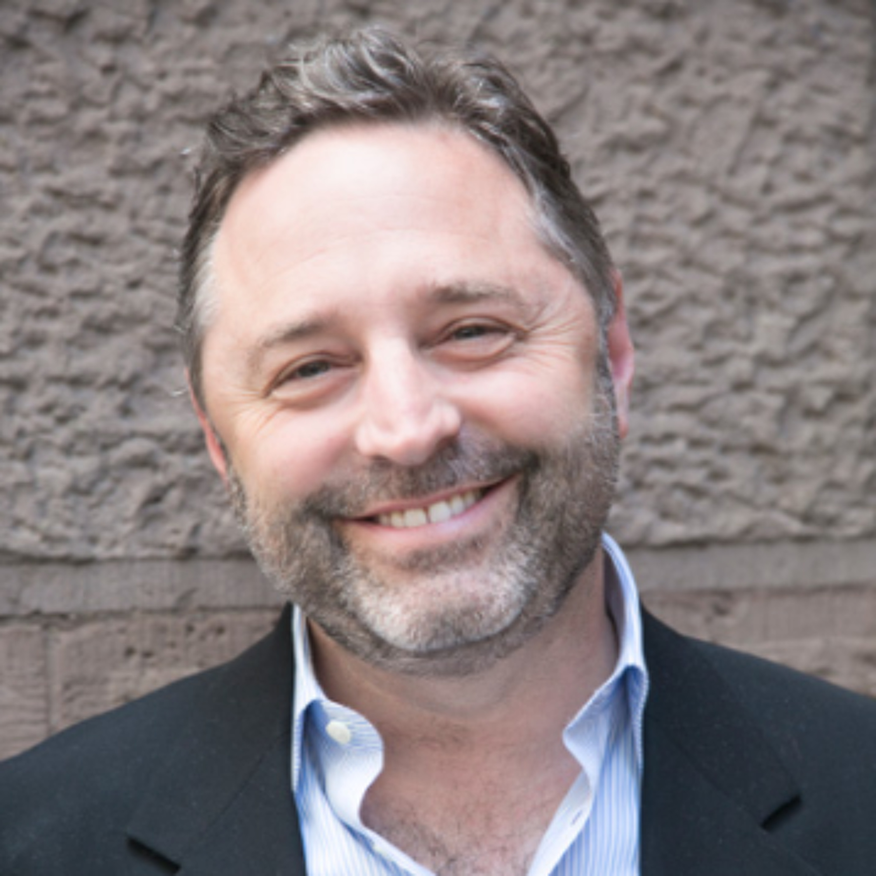 Congregation Emanu-El
