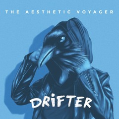 Screaming Satellites