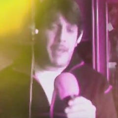 Te Quiero Tal Como Eres Tu -(Just The Way You Are) Barry White . cover al español