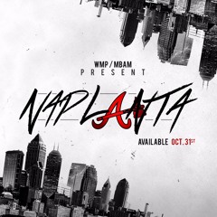 NapLanta (Intro)Prod. SnaxxOnDaBeat x Tony Green