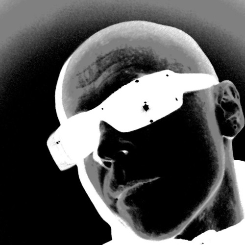 KEEP THINGS IN SIGHT