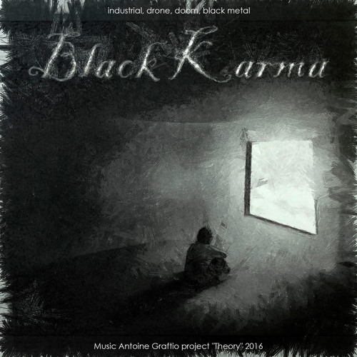 Black Karma